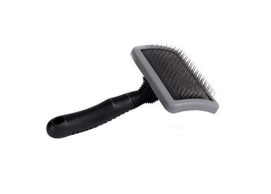 Picture of GRO 5946 Slicker Large