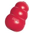 Picture of Kong Classic - Large