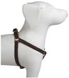 Picture of Petmate Step in Harness Medium 13-23 IN