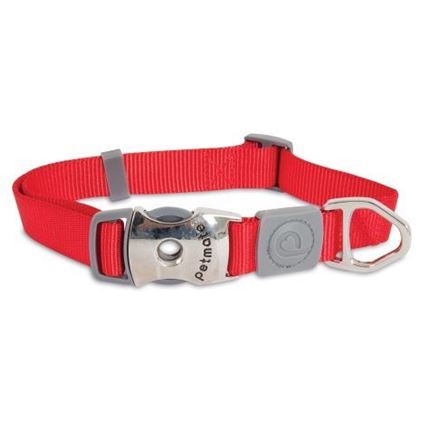petmate dog collars