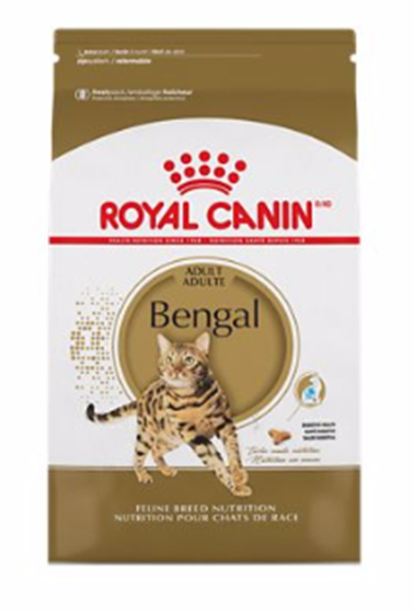 Picture of Royal Canin ® Bengal  2kg