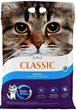Picture of Intersand Classic Cat Litter - Unscented 7KG