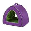 Picture of JACKSON GALAXY Comfy Cabana Foam Pad