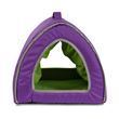 Picture of JACKSON GALAXY Comfy Cabana Foam Pad