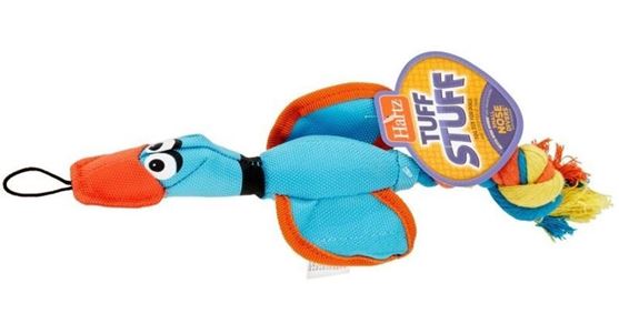 Picture of Hartz Tuff Stuff Nose Divers™ Small