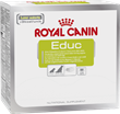Picture of Royal Canin ® Educ Nutritional supplement