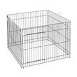 Picture of Ferplast Dog training Pen 80 x 80 x h 62 cm