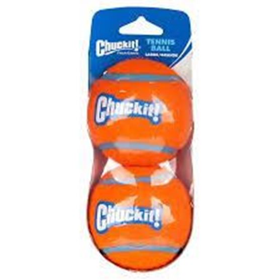 chuckit xl