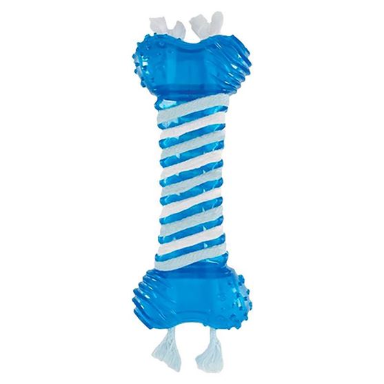 Picture of Gumi Dental Dog Toy