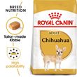 Picture of Royal Canin ® Chihuahua Adult 500 gram