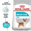 Picture of Royal Canin ® Mini Urinary Care - dogs 3kg