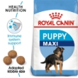Picture of Royal Canin Maxi Puppy Dry Dog Food 4kg