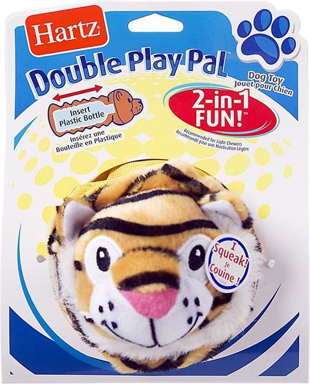 Picture of Hartz® Double Play Pal