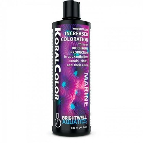 Picture of Brightwell Koral Color - 250ml