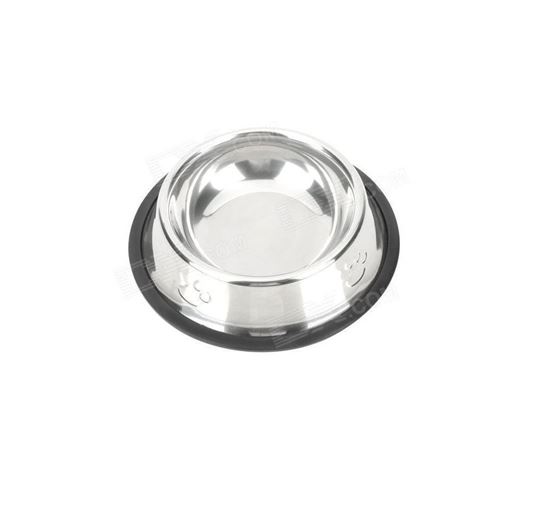 Picture of Ferplast Bowl Supernova 45