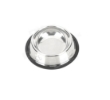 Picture of Ferplast Supernova 70 Stainless Steel Pet Bowl (700ml)