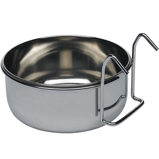 Picture of Ferplast Sirio L304 Large Feeder