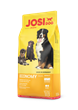 Picture of Josera JosiDog Economy 15kg