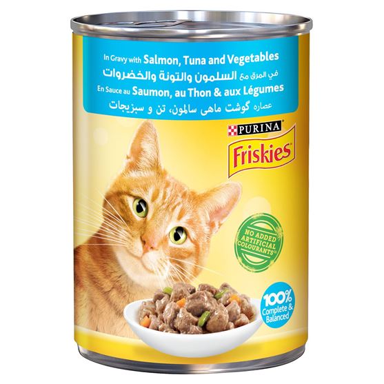 friskies 24 pack