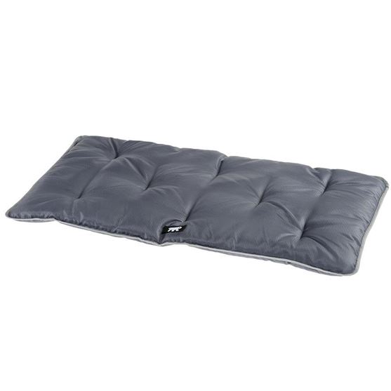Picture of Ferplast Jolly 60 Grey
