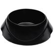 Picture of Ferplast Magnus Bowl 2