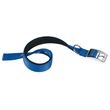 Picture of Ferplast Daytona C15/35 Nylon Dog Collar