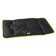 Picture of Ferplast Jolly 60 Mattress Black