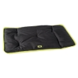 Picture of Ferplast Jolly Waterproof & Scratch-Resistant Tech Fabric Dog Cushion