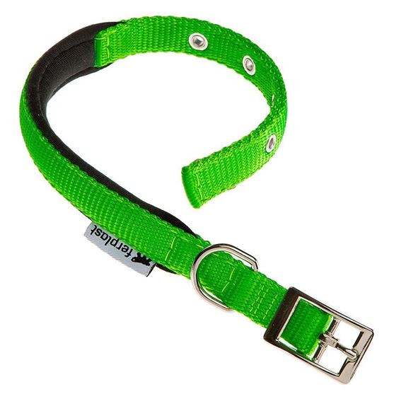 ferplast dog leads