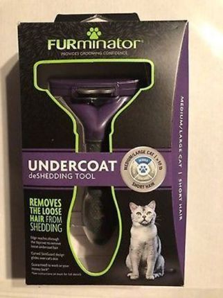 PetsJo. Cat Grooming Tools PetsJo. Cat Grooming Tools
