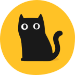 Picture for category CATS