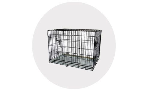 PetsJo. Crates Pens Gates