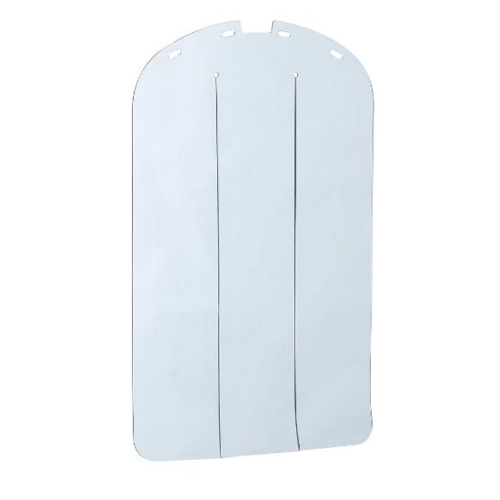 Picture of Ferplast Dogvilla Door 110