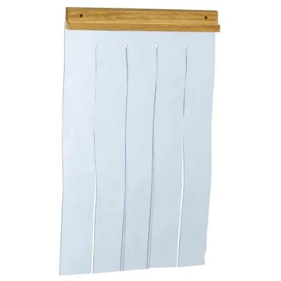 Picture of Ferplast Kenny Door 03