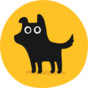 Picture for category DOGS