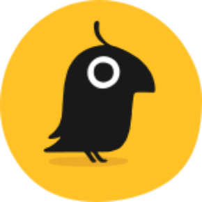 Picture for category BIRDS