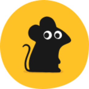 Picture for category SMALL PETS