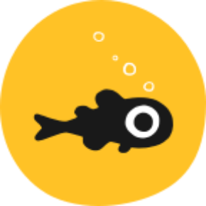 Picture for category FISH