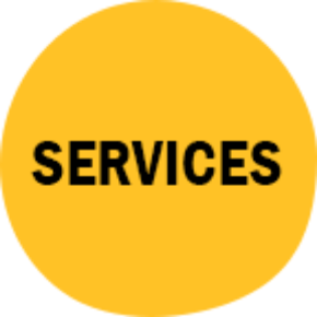Picture for category SERVICES