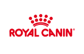 Picture for category Royal Canin Picture for category Royal Canin
