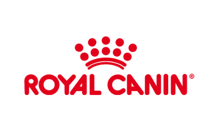 Show products manufactured by Royal Canin Picture for manufacturer Royal Canin