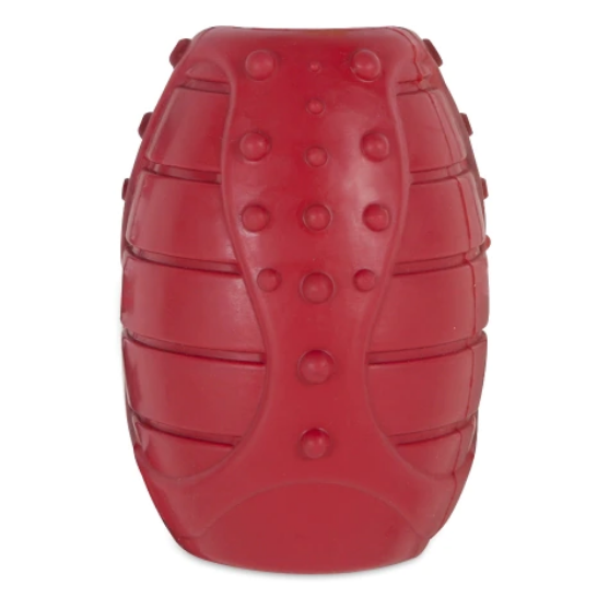 Picture of Dogzilla Treat Pod Dog Toy M