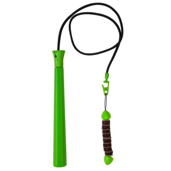 Picture of Jackson Galaxy Ground Prey Wand