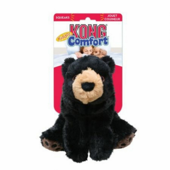 kong teddy bear large