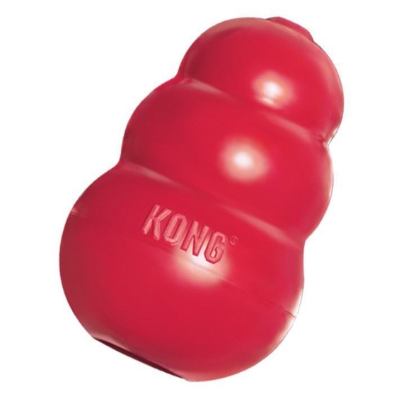 Picture of Kong Classic - M