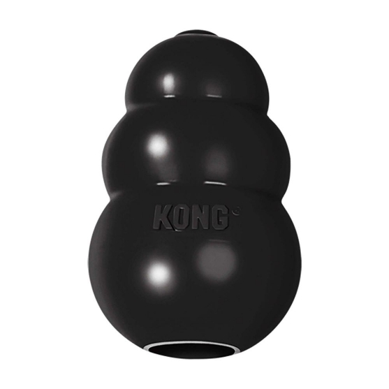 Picture of Kong® Extreme L
