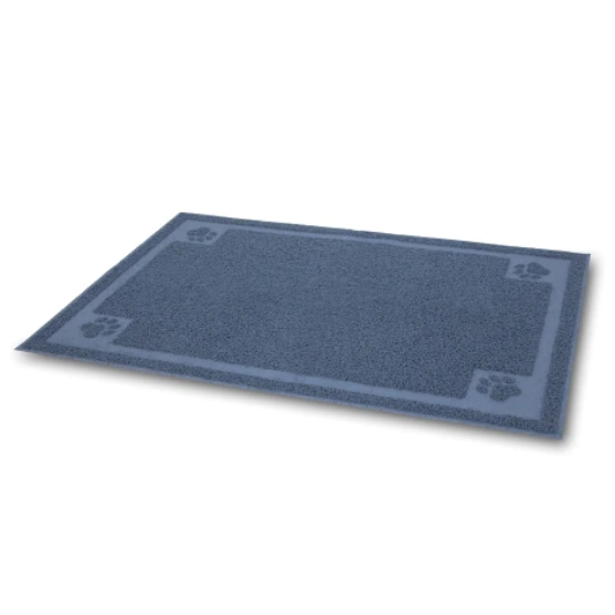 Picture of Petmate Litter Catcher Mat
