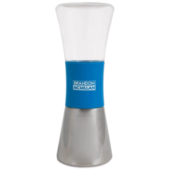 Picture of Petmate  Brandon McMillan Shake & Break Training Tool