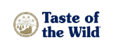 Picture for category Taste of the wild Picture for category Taste of the wild