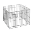 Picture of Ferplast Dog training Pen 80 x 80 x h 62 cm